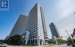 3207 - 275 YORKLAND ROAD Toronto, ON M2J 0B4
