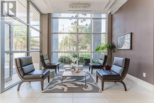 3207 - 275 Yorkland Road, Toronto, ON - Indoor Photo Showing Other Room