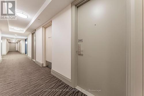 3207 - 275 Yorkland Road, Toronto, ON - Indoor Photo Showing Other Room