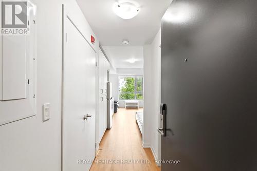 Welcome Home! - 307 - 1800 Simcoe Street N, Oshawa, ON - Indoor Photo Showing Other Room
