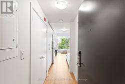 307 - 1800 SIMCOE STREET N Oshawa, ON L1G 0C2