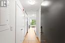 Welcome Home! - 307 - 1800 Simcoe Street N, Oshawa, ON  - Indoor Photo Showing Other Room 