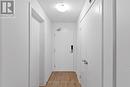 307 - 1800 Simcoe Street N, Oshawa, ON  - Indoor Photo Showing Other Room 