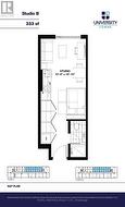 Floor Plans - 
