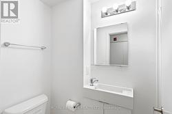 3 Piece Bathroom - 