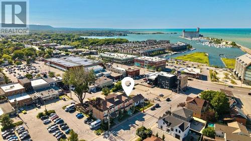 36 Saint Marie Street, Collingwood, ON 