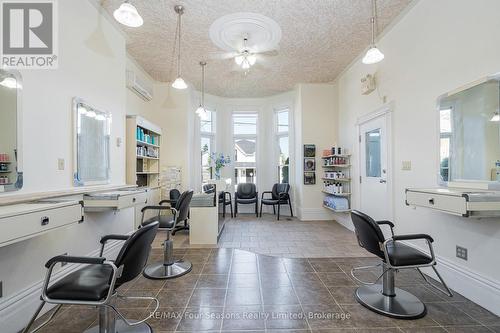 36 Saint Marie Street, Collingwood, ON 