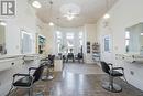36 Saint Marie Street, Collingwood, ON 