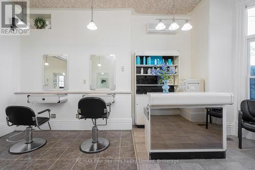 36 Saint Marie Street, Collingwood, ON 