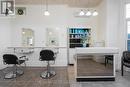 36 Saint Marie Street, Collingwood, ON 