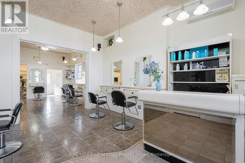 36 Saint Marie Street, Collingwood, ON 