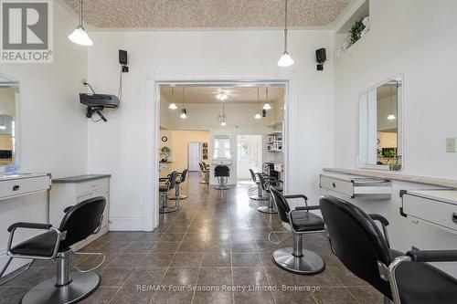 36 Saint Marie Street, Collingwood, ON 