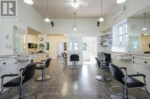 36 Saint Marie Street, Collingwood, ON 