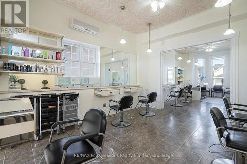 36 Saint Marie Street, Collingwood, ON 
