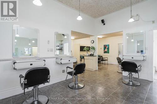 36 Saint Marie Street, Collingwood, ON 