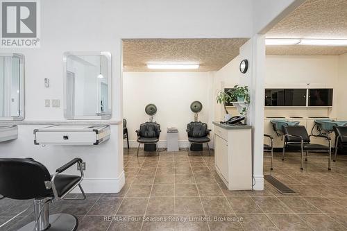 36 Saint Marie Street, Collingwood, ON 