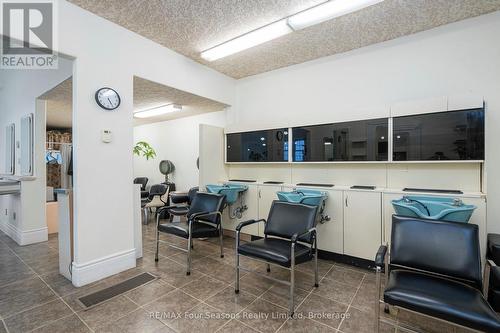 36 Saint Marie Street, Collingwood, ON 