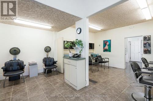 36 Saint Marie Street, Collingwood, ON 