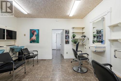 36 Saint Marie Street, Collingwood, ON 