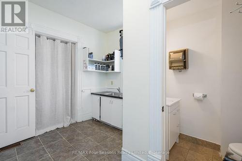 36 Saint Marie Street, Collingwood, ON 