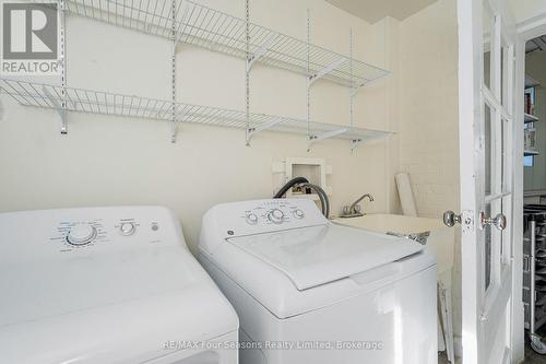 36 Saint Marie Street, Collingwood, ON 
