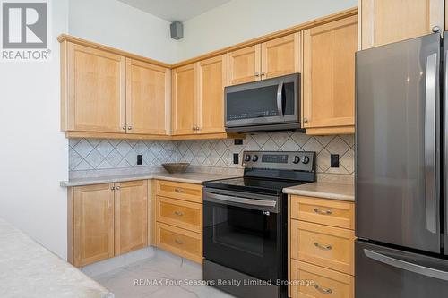 36 Saint Marie Street, Collingwood, ON 