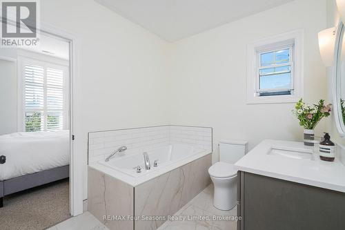 36 Saint Marie Street, Collingwood, ON 