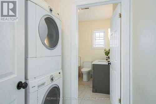 36 Saint Marie Street, Collingwood, ON 