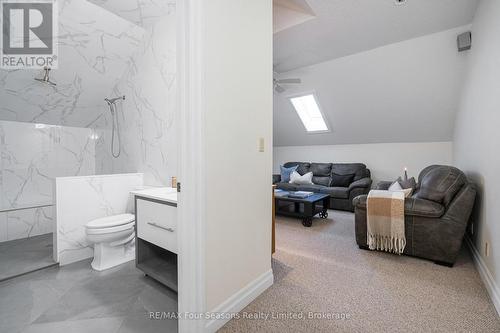 36 Saint Marie Street, Collingwood, ON 