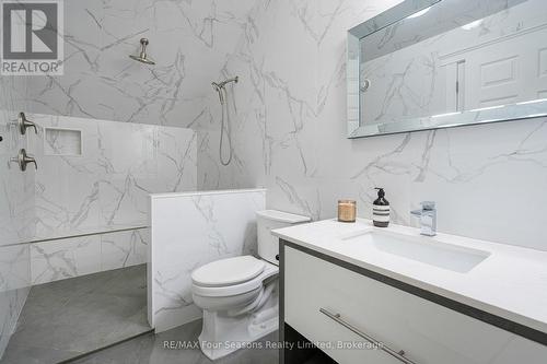 36 Saint Marie Street, Collingwood, ON 