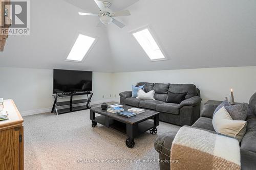 36 Saint Marie Street, Collingwood, ON 