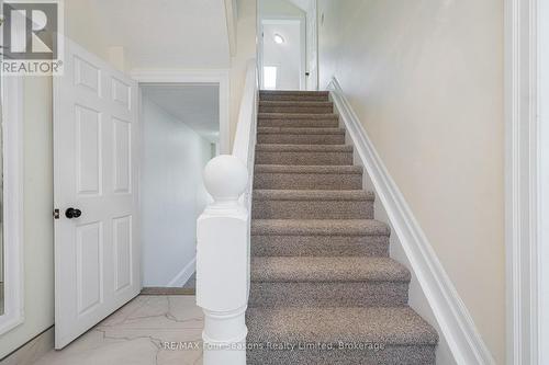 36 Saint Marie Street, Collingwood, ON 