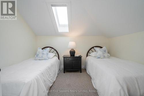 36 Saint Marie Street, Collingwood, ON 