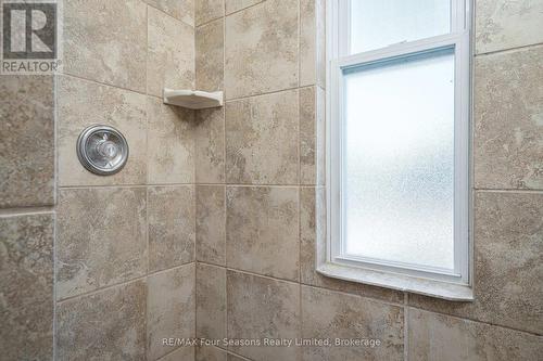 36 Saint Marie Street, Collingwood, ON 