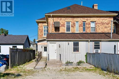 36 Saint Marie Street, Collingwood, ON 