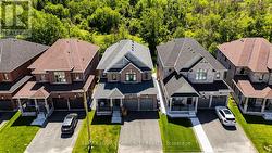 32 BAYCROFT BOULEVARD  Essa, ON L0M 1B5