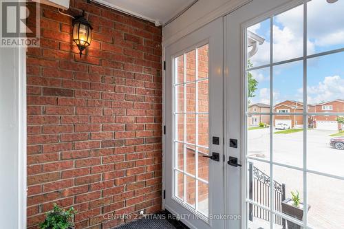 6 Blossom Court, Vaughan, ON - Indoor Photo Showing Other Room