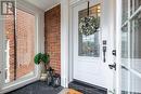 6 Blossom Court, Vaughan, ON  - Indoor Photo Showing Other Room 