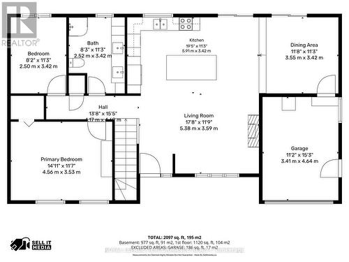 600 Parisien Street, Hawkesbury, ON - Other