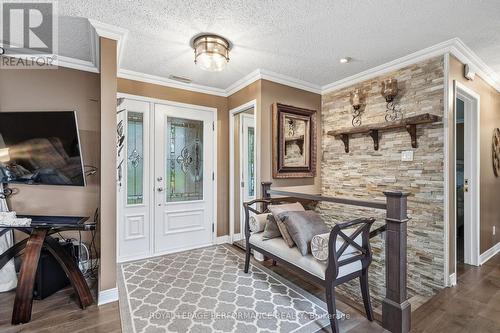 600 Parisien Street, Hawkesbury, ON - Indoor