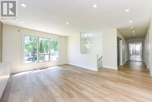3315 Dwiggin Avenue, Mississauga, ON - Indoor Photo Showing Other Room