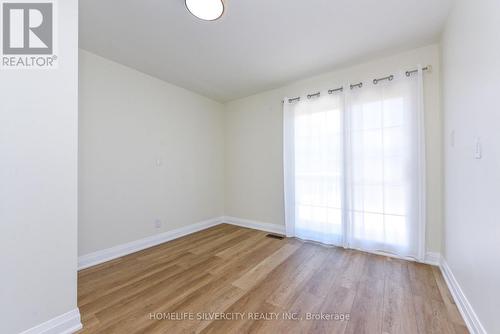 3315 Dwiggin Avenue, Mississauga, ON - Indoor Photo Showing Other Room