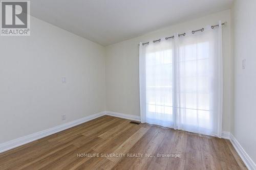 3315 Dwiggin Avenue, Mississauga, ON - Indoor Photo Showing Other Room