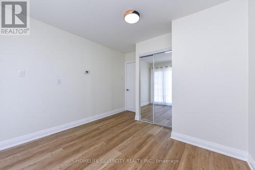 3315 Dwiggin Avenue, Mississauga, ON - Indoor Photo Showing Other Room