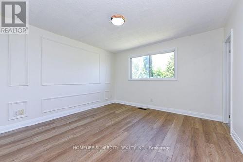 3315 Dwiggin Avenue, Mississauga, ON - Indoor Photo Showing Other Room