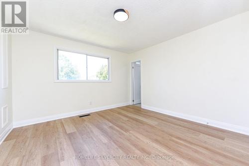 3315 Dwiggin Avenue, Mississauga, ON - Indoor Photo Showing Other Room