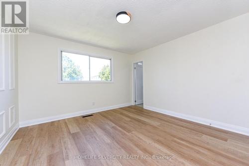 3315 Dwiggin Avenue, Mississauga, ON - Indoor Photo Showing Other Room