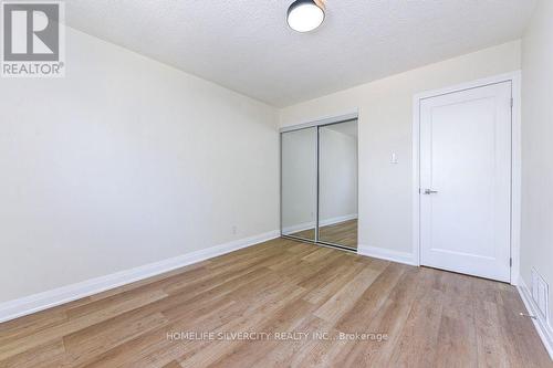 3315 Dwiggin Avenue, Mississauga, ON - Indoor Photo Showing Other Room