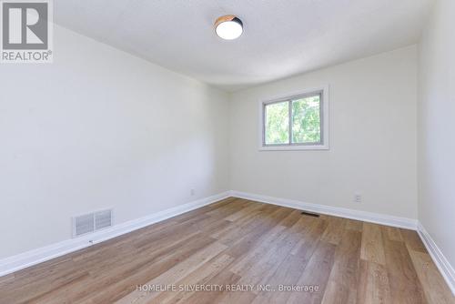 3315 Dwiggin Avenue, Mississauga, ON - Indoor Photo Showing Other Room