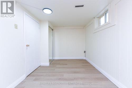 3315 Dwiggin Avenue, Mississauga, ON - Indoor Photo Showing Other Room
